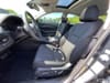 26 thumbnail image of  2026 Honda Accord Sedan SE