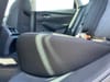 39 thumbnail image of  2026 Honda Accord Sedan SE