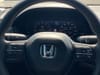 12 thumbnail image of  2026 Honda Accord Sedan SE