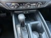 18 thumbnail image of  2026 Honda Accord Sedan SE
