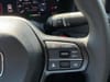 14 thumbnail image of  2026 Honda Accord Sedan SE