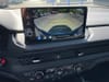 17 thumbnail image of  2026 Honda Accord Sedan SE