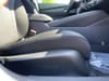 30 thumbnail image of  2026 Honda Accord Sedan SE