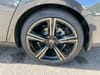 42 thumbnail image of  2026 Honda Accord Sedan SE