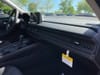 33 thumbnail image of  2026 Honda Accord Sedan SE