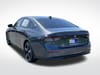 4 thumbnail image of  2026 Honda Accord Sedan SE