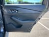 34 thumbnail image of  2026 Honda Accord Sedan SE