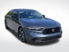 8 thumbnail image of  2026 Honda Accord Sedan SE