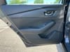 38 thumbnail image of  2026 Honda Accord Sedan SE