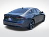 6 thumbnail image of  2026 Honda Accord Sedan SE