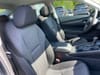 31 thumbnail image of  2026 Honda Accord Sedan SE