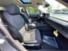 32 thumbnail image of  2026 Honda Accord Sedan SE