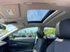 28 thumbnail image of  2026 Honda Accord Sedan SE