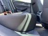 35 thumbnail image of  2026 Honda Accord Sedan SE