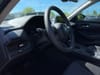 27 thumbnail image of  2026 Honda Accord Sedan SE