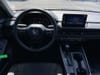 11 thumbnail image of  2026 Honda Accord Sedan SE