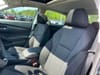 25 thumbnail image of  2026 Honda Accord Sedan SE