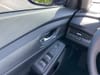 22 thumbnail image of  2026 Honda Accord Sedan SE