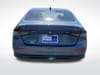 5 thumbnail image of  2026 Honda Accord Sedan SE