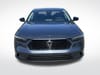 9 thumbnail image of  2026 Honda Accord Sedan SE