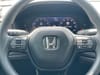 12 thumbnail image of  2026 Honda Accord Sedan SE