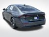 4 thumbnail image of  2026 Honda Accord Sedan SE