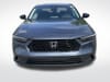 9 thumbnail image of  2026 Honda Accord Sedan SE