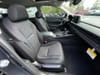 33 thumbnail image of  2026 Honda Accord Sedan SE