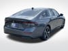 6 thumbnail image of  2026 Honda Accord Sedan SE