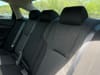 41 thumbnail image of  2026 Honda Accord Sedan SE