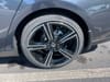 40 thumbnail image of  2026 Honda Accord Sedan SE