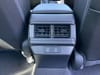 36 thumbnail image of  2026 Honda Accord Sedan SE
