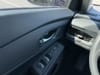 22 thumbnail image of  2026 Honda Accord Sedan SE