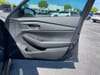 29 thumbnail image of  2026 Honda Accord Sedan SE