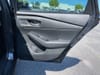 33 thumbnail image of  2026 Honda Accord Sedan SE