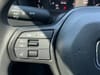 15 thumbnail image of  2026 Honda Accord Sedan SE
