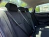 35 thumbnail image of  2026 Honda Accord Sedan SE