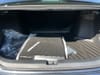 39 thumbnail image of  2026 Honda Accord Sedan SE