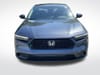 9 thumbnail image of  2026 Honda Accord Sedan SE