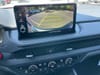 17 thumbnail image of  2026 Honda Accord Sedan SE