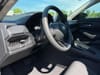 27 thumbnail image of  2026 Honda Accord Sedan SE