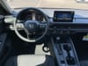 11 thumbnail image of  2026 Honda Accord Sedan SE