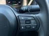 14 thumbnail image of  2026 Honda Accord Sedan SE