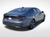 6 thumbnail image of  2026 Honda Accord Sedan SE