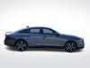 7 thumbnail image of  2026 Honda Accord Sedan SE