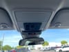 16 thumbnail image of  2026 Honda Accord Sedan SE