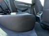 34 thumbnail image of  2026 Honda Accord Sedan SE