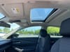 28 thumbnail image of  2026 Honda Accord Sedan SE