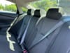 38 thumbnail image of  2026 Honda Accord Sedan SE