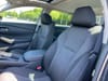 25 thumbnail image of  2026 Honda Accord Sedan SE